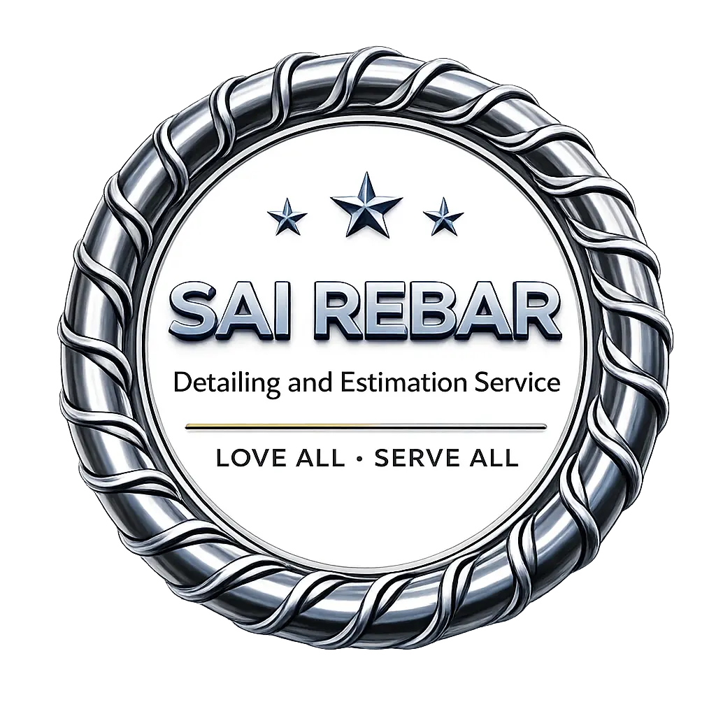 SAIREBAR